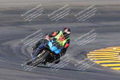 media/May-11-2024-SoCal Trackdays (Sat) [[cc414cfff5]]/2-Bowl Exit (815am)/